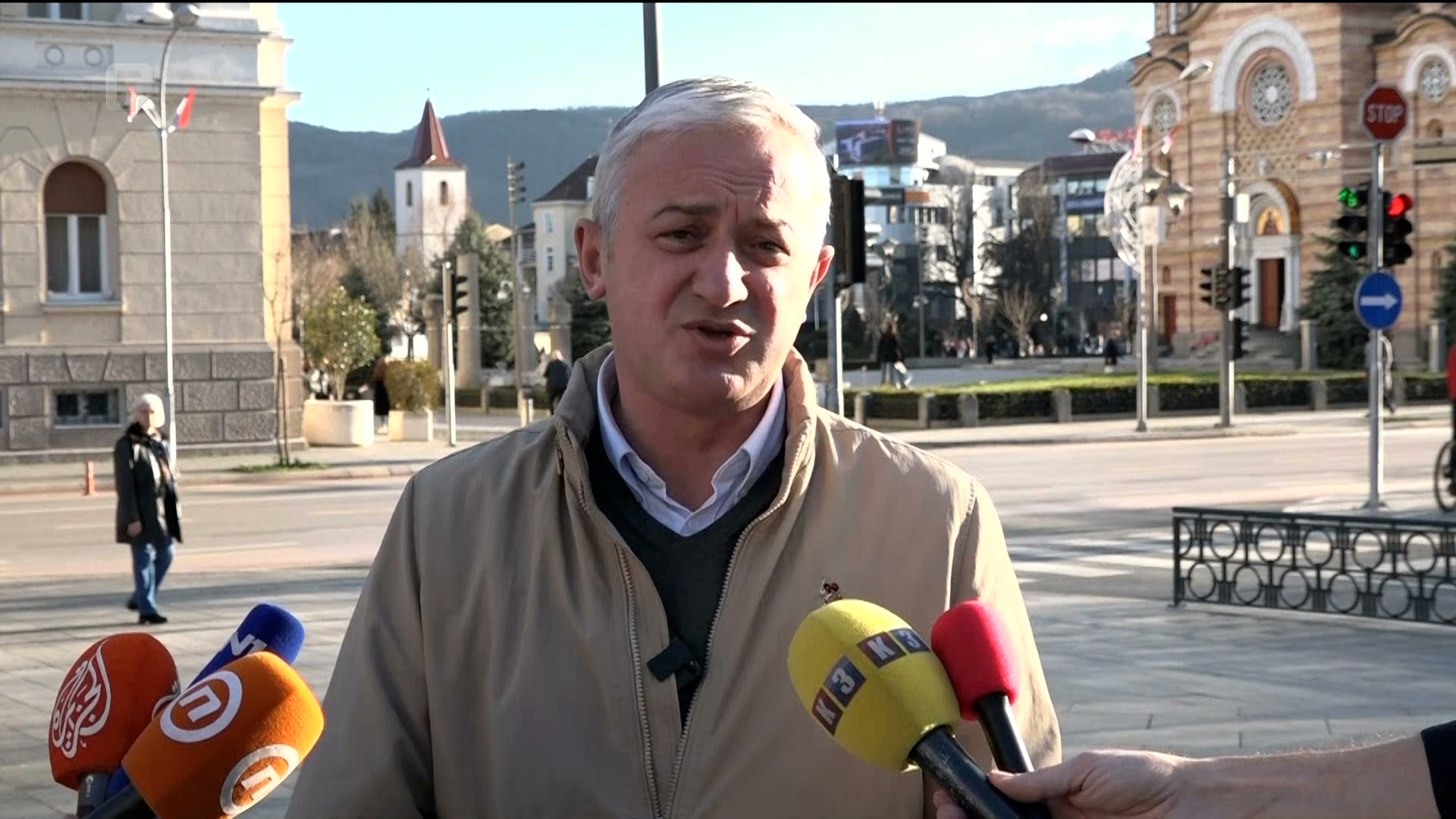 Opozicija neće na sastanak o izbornom zakonu za RS